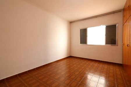 Casa à venda com 397m², 3 quartos e 2 vagas Casa à venda com 397m², 3 quartos e 2 vagasQuarto 1