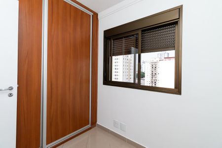 Apartamento para alugar com 105m², 3 quartos e 2 vagasQuarto 1
