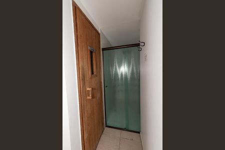 Apartamento para alugar com 105m², 3 quartos e 2 vagasÁrea comum - Sauna