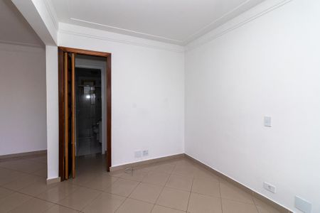 Apartamento para alugar com 105m², 3 quartos e 2 vagasSala de TV