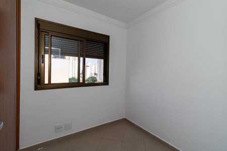 Apartamento para alugar com 105m², 3 quartos e 2 vagasQuarto 1
