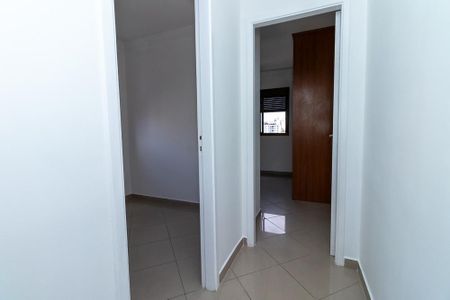 Apartamento para alugar com 105m², 3 quartos e 2 vagasCorredor