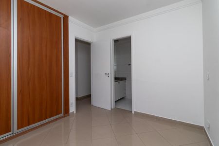 Apartamento para alugar com 105m², 3 quartos e 2 vagasSuíte
