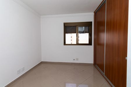 Apartamento para alugar com 105m², 3 quartos e 2 vagasSuíte