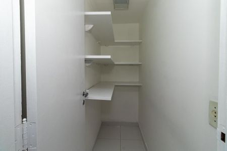Apartamento para alugar com 105m², 3 quartos e 2 vagasDespensa