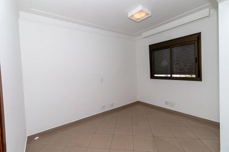 Apartamento para alugar com 105m², 3 quartos e 2 vagasSala de TV