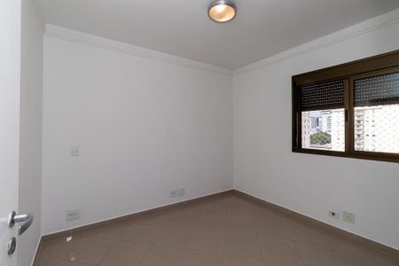 Apartamento para alugar com 105m², 3 quartos e 2 vagasSuíte