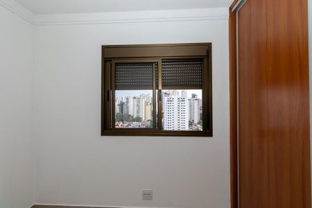 Apartamento para alugar com 105m², 3 quartos e 2 vagasQuarto 2