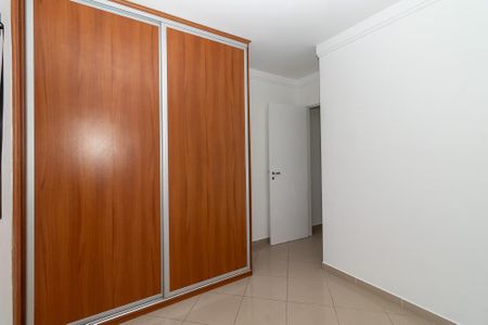 Apartamento para alugar com 105m², 3 quartos e 2 vagasQuarto 2