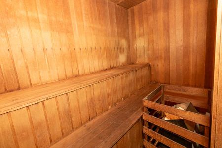 Apartamento para alugar com 105m², 3 quartos e 2 vagasÁrea comum - Sauna