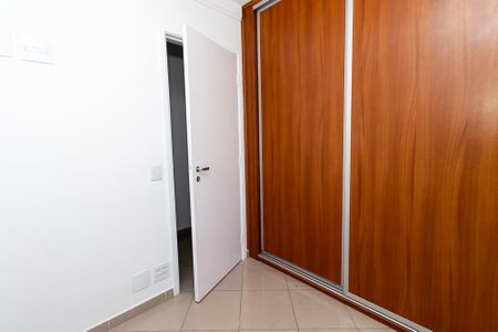 Apartamento para alugar com 105m², 3 quartos e 2 vagasQuarto 1