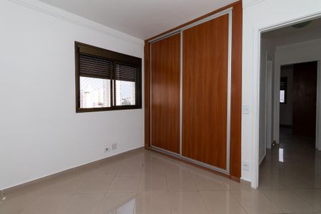 Apartamento para alugar com 105m², 3 quartos e 2 vagasSuíte