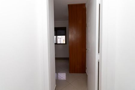 Apartamento para alugar com 105m², 3 quartos e 2 vagasCorredor