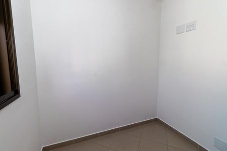 Apartamento para alugar com 105m², 3 quartos e 2 vagasQuarto 1