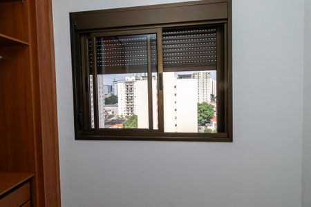 Apartamento para alugar com 105m², 3 quartos e 2 vagasQuarto 1