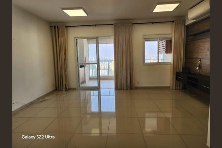 Foto 04 de apartamento à venda com 2 quartos, 87m² em Jardim Ampliacao, São Paulo
