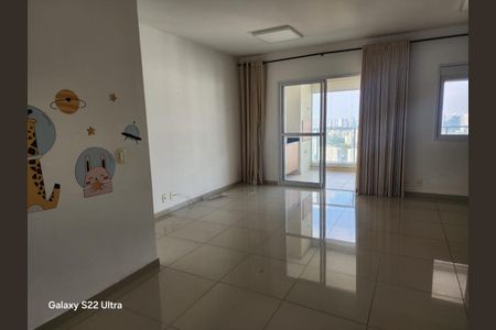 Foto 20 de apartamento à venda com 2 quartos, 87m² em Jardim Ampliacao, São Paulo