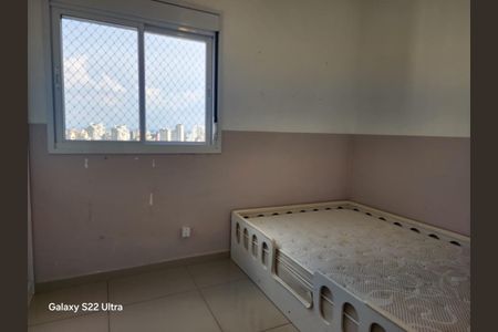 Foto 07 de apartamento à venda com 2 quartos, 87m² em Jardim Ampliacao, São Paulo