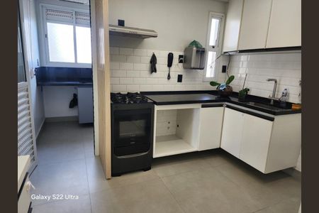 Foto 05 de apartamento à venda com 2 quartos, 87m² em Jardim Ampliacao, São Paulo