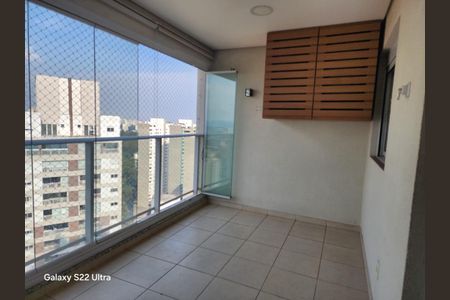 Apartamento à venda com 87m², 2 quartos e 2 vagas Apartamento à venda com 87m², 2 quartos e 2 vagasFoto 19