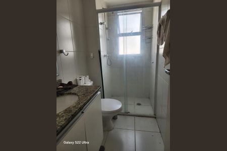 Foto 11 de apartamento à venda com 2 quartos, 87m² em Jardim Ampliacao, São Paulo