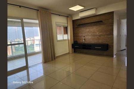 Foto 02 de apartamento à venda com 2 quartos, 87m² em Jardim Ampliacao, São Paulo