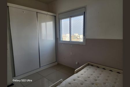 Foto 09 de apartamento à venda com 2 quartos, 87m² em Jardim Ampliacao, São Paulo