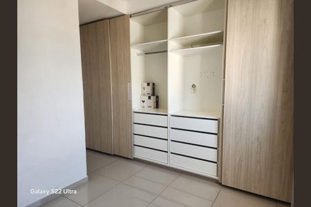 Foto 14 de apartamento à venda com 2 quartos, 87m² em Jardim Ampliacao, São Paulo