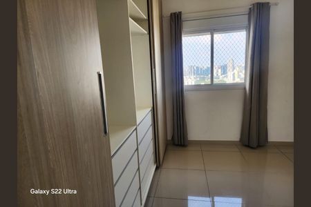 Foto 12 de apartamento à venda com 2 quartos, 87m² em Jardim Ampliacao, São Paulo