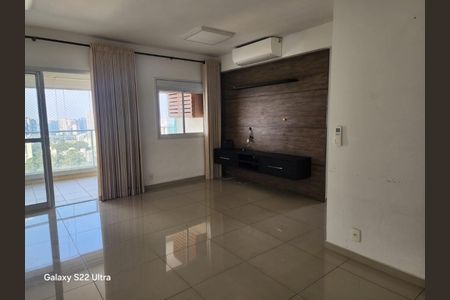 Foto 16 de apartamento à venda com 2 quartos, 87m² em Jardim Ampliacao, São Paulo