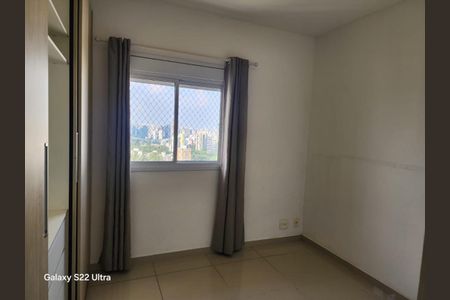 Foto 08 de apartamento à venda com 2 quartos, 87m² em Jardim Ampliacao, São Paulo