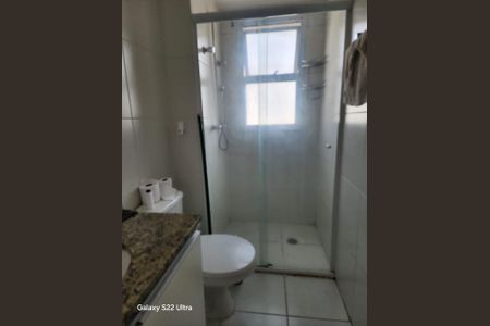Foto 10 de apartamento à venda com 2 quartos, 87m² em Jardim Ampliacao, São Paulo