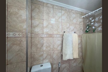 Apartamento à venda com 49m², 2 quartos e 1 vagaBanheiro