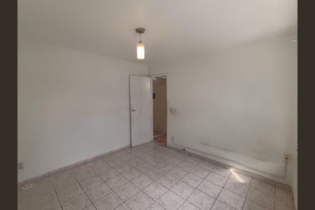 Quarto de apartamento para alugar com 2 quartos, 95m² em Barro Vermelho, São Gonçalo