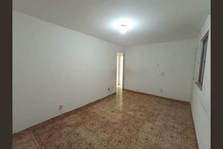 Sala de apartamento para alugar com 2 quartos, 95m² em Barro Vermelho, São Gonçalo