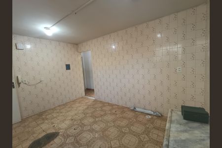 Banheiro de apartamento para alugar com 2 quartos, 95m² em Barro Vermelho, São Gonçalo