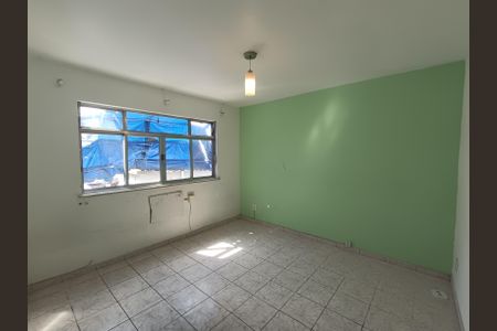 Apartamento para alugar com 95m², 2 quartos e sem vagaQuarto