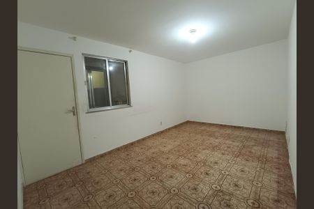 Sala de apartamento para alugar com 2 quartos, 95m² em Barro Vermelho, São Gonçalo
