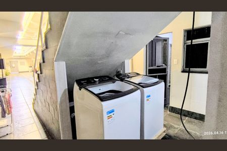 Kitnet/Studio para alugar com 1 quarto, 45m² em São Paulo, Belo Horizonte