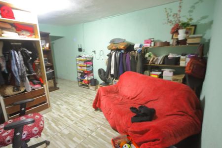 Casa à venda com 155m², 2 quartos e 1 vagaSala - (casa 2 ) 