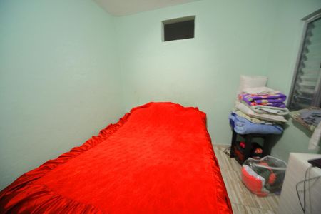 Casa à venda com 155m², 2 quartos e 1 vagaQuarto  (casa 2 ) 