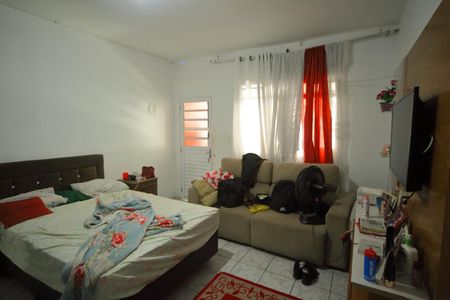 Casa à venda com 155m², 2 quartos e 1 vagaSala ( casa 1 ) 