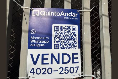 Casa à venda com 155m², 2 quartos e 1 vagaCod qre