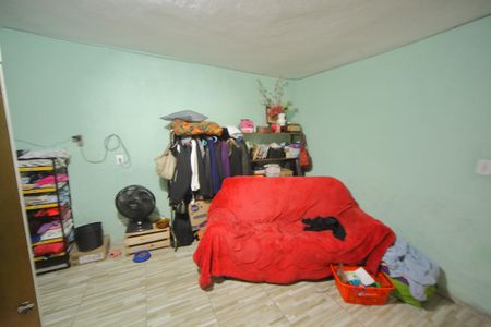 Casa à venda com 155m², 2 quartos e 1 vagaSala - (casa 2 ) 