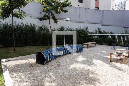 Apartamento para alugar com 68m², 2 quartos e 1 vagaPet