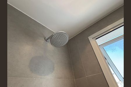 Apartamento para alugar com 68m², 2 quartos e 1 vagaSuíte