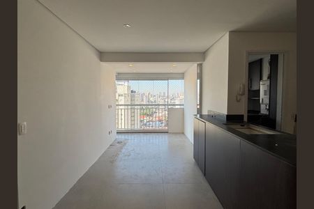 Apartamento para alugar com 68m², 2 quartos e 1 vagaSala