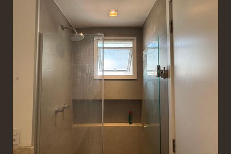 Apartamento para alugar com 68m², 2 quartos e 1 vagaSuíte