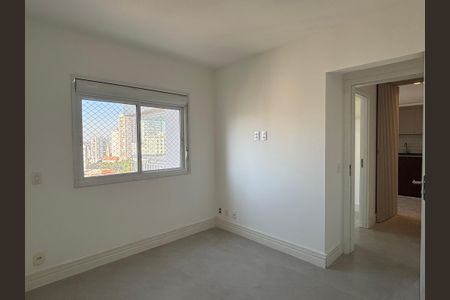 Apartamento para alugar com 68m², 2 quartos e 1 vagaSuíte