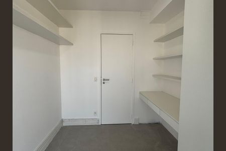 Apartamento para alugar com 68m², 2 quartos e 1 vagaQuarto